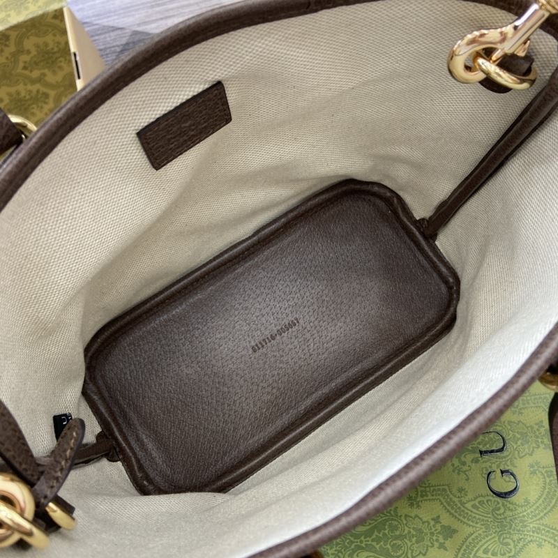 Gvc*1 tote bags